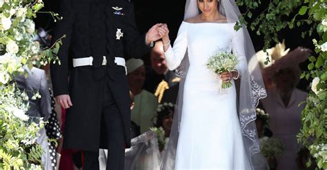 givenchy meghan markle wedding|The Vogue Verdict On The Duchess of Sussex's Wedding Dress.